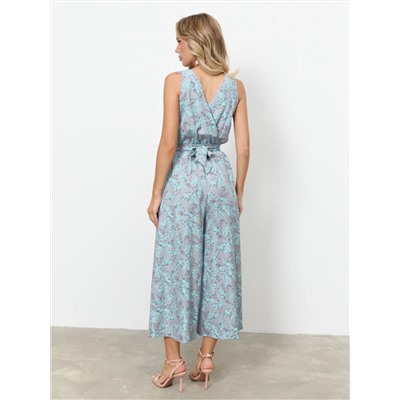 Комбинезон ШЮ577-16