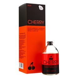 Диффузор ароматический NEON CHERRY 100 мл