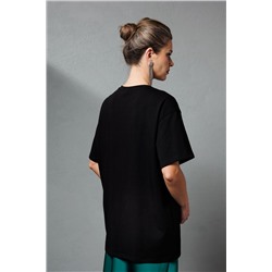 KOKOdea 21.35 черный, Футболка