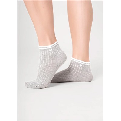 CLEVER Носки Д5601