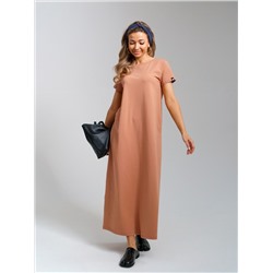 968 Платье "Мокко"