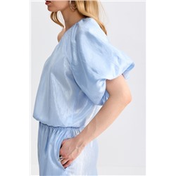 Топ С2773 НСК