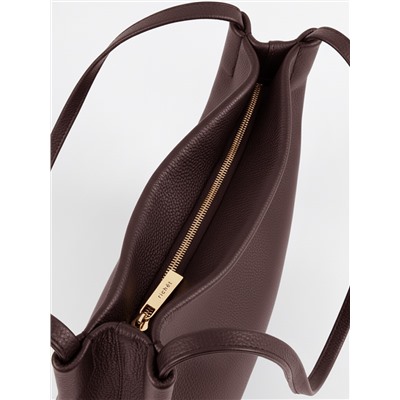 3162LG 839 Бордовый