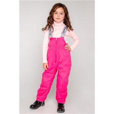 CROCKID Полукомбинезон ВК 46016/21 ГР