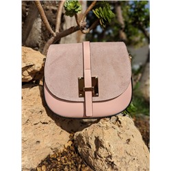 PELLE · 2704 Rose-(150)-17 (3) АКЦИЯ