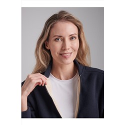 Толстовка ADDIC-SPORT, 1095008