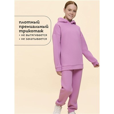 PELICAN Толстовка UFNK4323