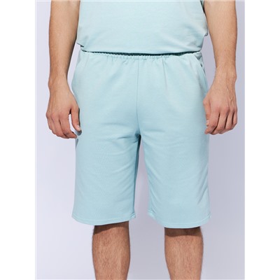 М46 Костюм "Полынь"