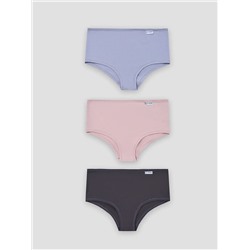 MARK FORMELLE Трусы 412458-3