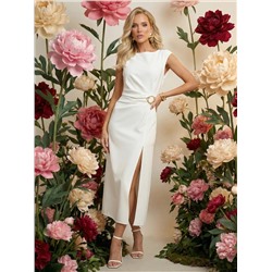 Платье арт. ШЮ502-10