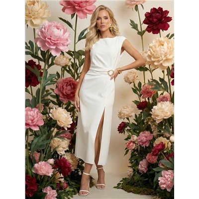 Платье арт. ШЮ502-10