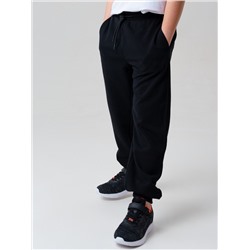 PLAYTODAY Брюки 22517158