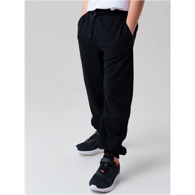 PLAYTODAY Брюки 22517158