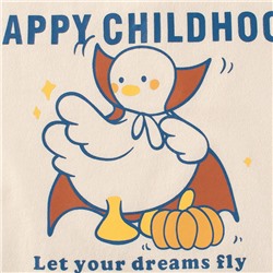 TSKIDS Футболка  9501