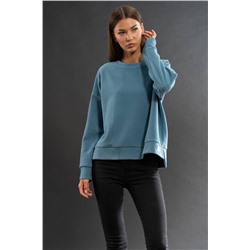 Kivviwear 3123.01, Джемпер