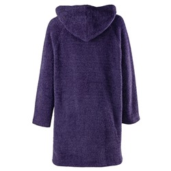 Кардиган женский 251892