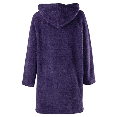 Кардиган женский 251892