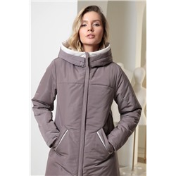 Пальто DIZZYWAY, 1216707