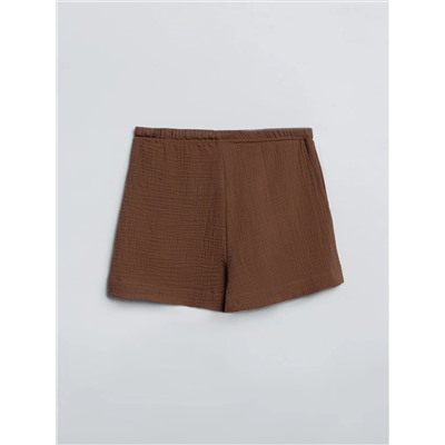 MARK FORMELLE Костюм 592674