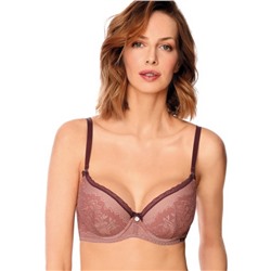 Бюст Zoe push up BP34 Nipplex