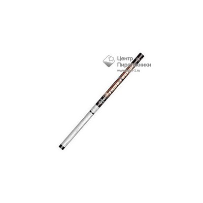 GWL-0012A Roman Candle (1,2"х8) MAXSEM