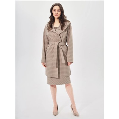 DIMMA Пальто 2446