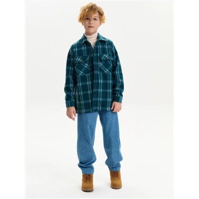 PELICAN Куртка BFCQ3369