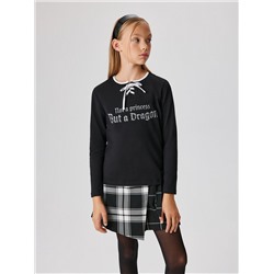 Acoola Джемпер 20240150028