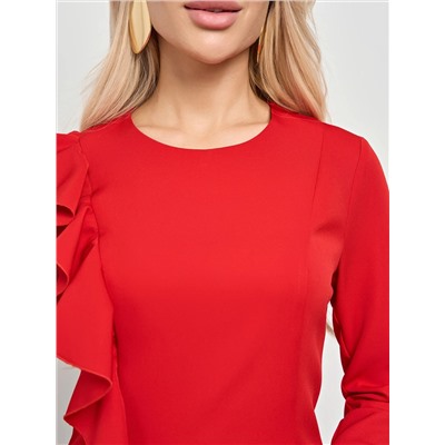 Платье арт. ШЮ561-6