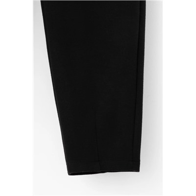 VERY NEAT Брюки ЕВТ 4121