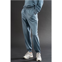 Kivviwear 310613107.01, Брюки,  Свитшот