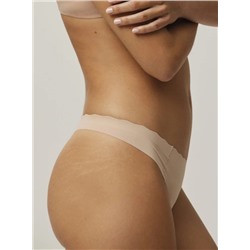 19338 Laser thong Трусы стринги YSABEL MORA