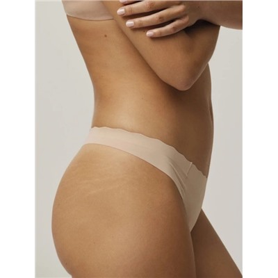 19338 Laser thong Трусы стринги YSABEL MORA