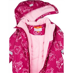 PLAYTODAY Комбинезон 32449001_92