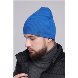 Шапка CLEVER 852146