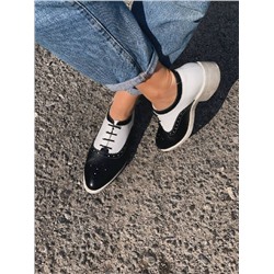 BDA · 6180 negro+CINTURON BOLSOS (150)-16 (2) АКЦИЯ