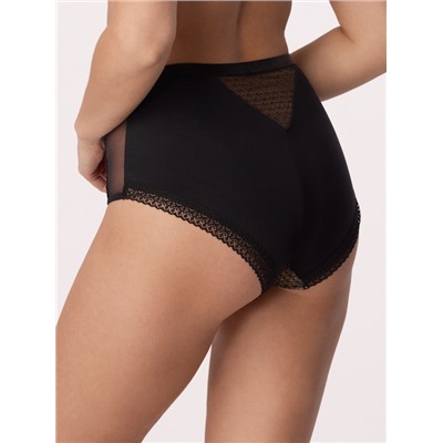 Трусы Renee classic DW26 Mefemi