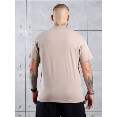 Фуфайка (футболка) мужская Джек-2