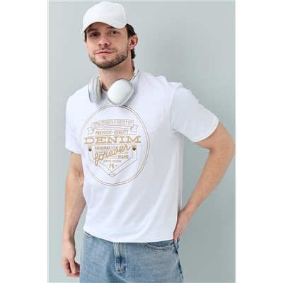 Футболка 1092158