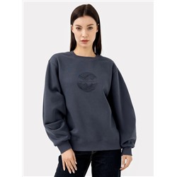 MARK FORMELLE Свитшот 122936/1