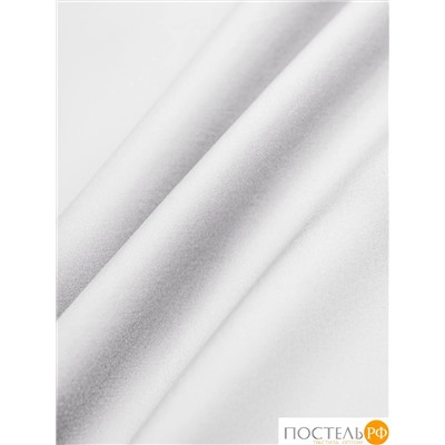 Estia МАДДАЛЕНА бел. КПБ 200х210-1/230х250-1/50х70-4, 6 пр., хл./лиоцелл