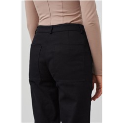 Брюки KaVaRi 3013