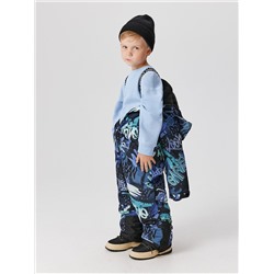 Acoola Комбинезон 20320410011