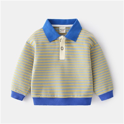 WELLKIDS wt1708