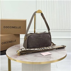 Сумка COCCI-NELLE