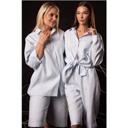 Kivviwear 4314-4317.03