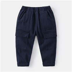 WELLKIDS kz3254