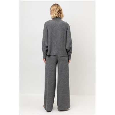 VERY NEAT Брюки ЕВ 444/ш