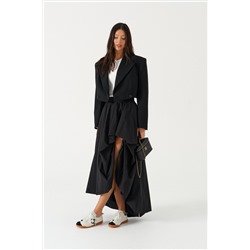 Юбка ANNETE A1761