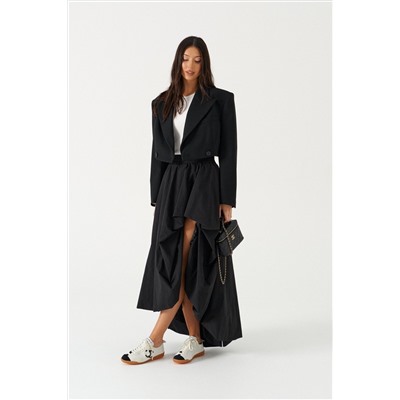 Юбка ANNETE A1761